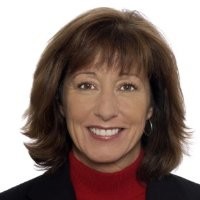 Julie Johnson