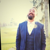 Arduino Lino Corbo