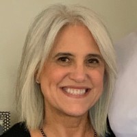 Sally Smith Heidhues