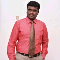 Prasannakumar Mathew