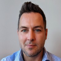 Davide Dusi