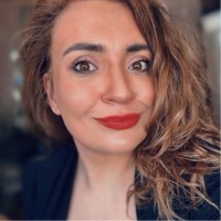 Noemi Pawlak