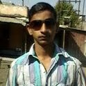 Dhanjay Gode