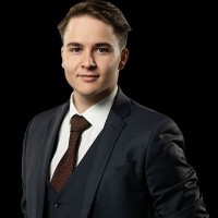 Fynn Kaiser