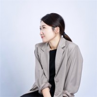 CHEN LI