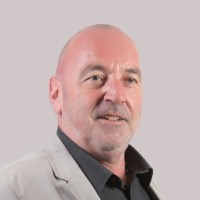 Joachim Schmitt