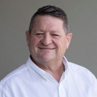 John Matusik