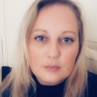 Nicole Todd