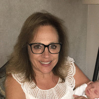 Denise Delaquila