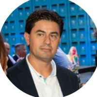 Ivan Galao
