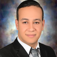 Mohamed Raaft