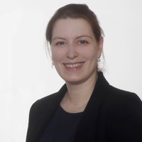 Sandra Christine Popov