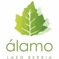 El Alamo Carpintería