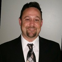 Kyle Larocca