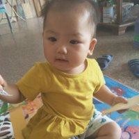 周秋丽