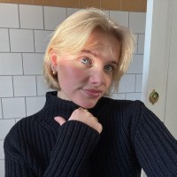 Louise Lyngsø Thomsen