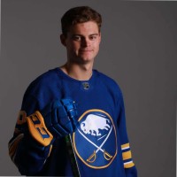 Filip Cederqvist