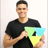 Erick Pereira
