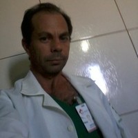 Cristiano Carlos Mello