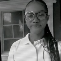 Kehinde Oladipupo