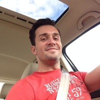 Allan Kolski