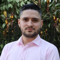 Alejandro Peña Espinal