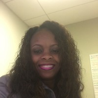 LaShawn Walker