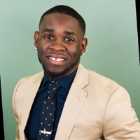 Brandon Arthur