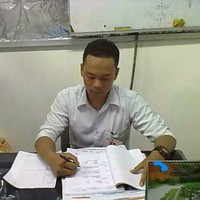 andre awan