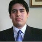 Carlos Manuel Leon Plasencia