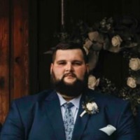 Tyler Neeley