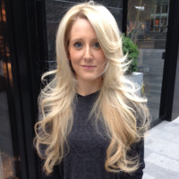 Kimberley Fletcher