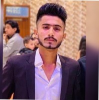 Muhammad Faisal