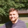 Peter Ehrlich