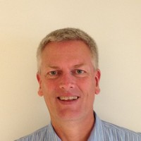 Jens Rasmussen
