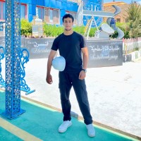 Youssef Hanafy