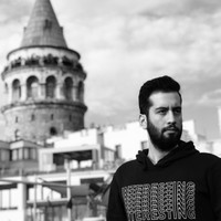 Cihad Yılmaz