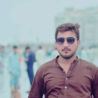 Farman Khanss