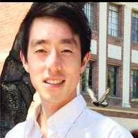 Philippe Bui