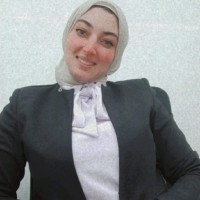 Fayrouz Ali