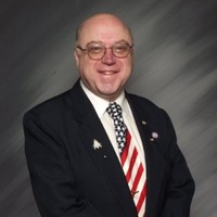 William Wayne