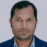 Md. Azimul Islam