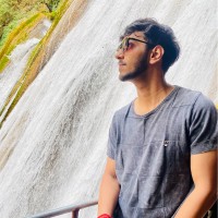 Ankur Goyal