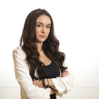 Ioanna Katimertzi