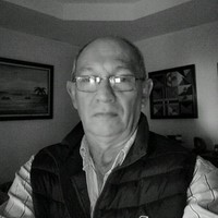 Walter Quesada