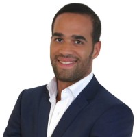 Mehdi Khouchoua