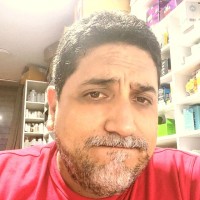 FAISAL HISHAM ABDALLAH SAOUD P.