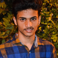 Tilak D