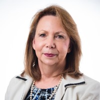 Paula Gregory