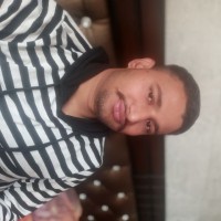 Mandeep Kumar Jha